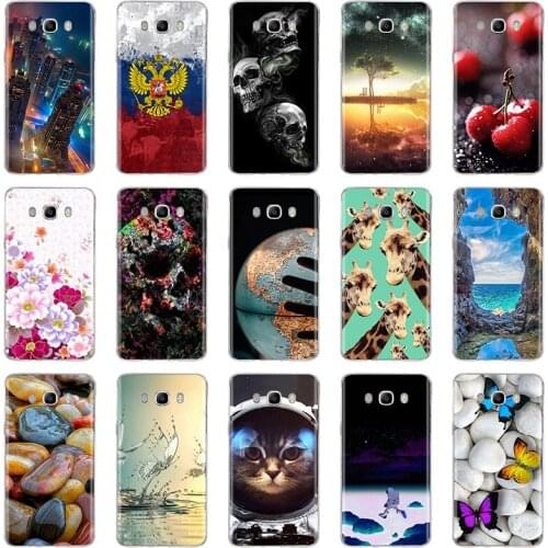 Оригинальные чехлы для телефонов WXFJYLYI China At AliExpress