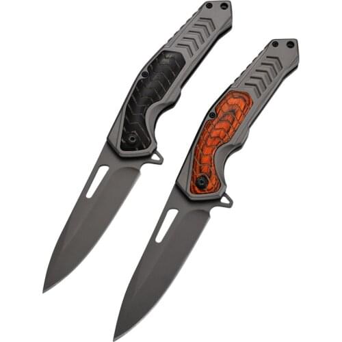 XMSJ Climbing And Mountaineering Products