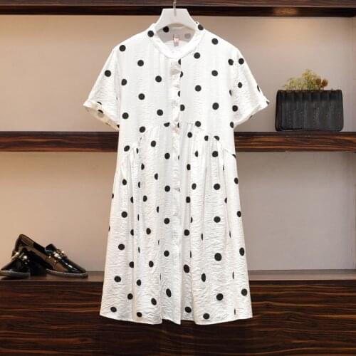 YIBAKA Women's Printed Shirts