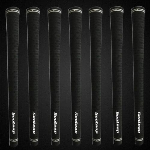 Tour Golf Grips Club Grips midsize and jumbo sizes and 50 pcs/lot Free Shipping