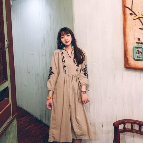 CMAZ Dresses For Women