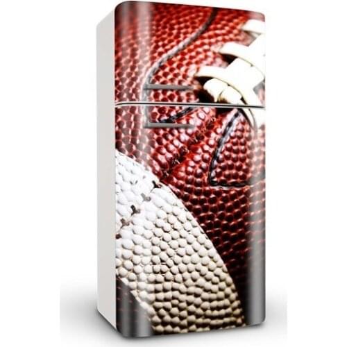 3D Moden Piano Keyboard Art SelfAdhesive Refrigerator Sticker Fridge Door Cover Wallpaper 60x150cm 60x180cm 100x180cm