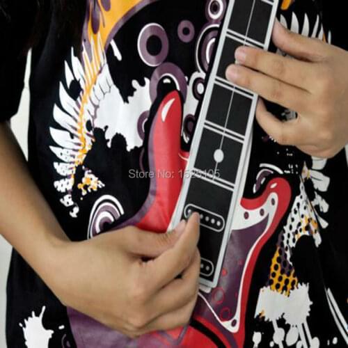 Amazing light Mens Fashion T Shirts