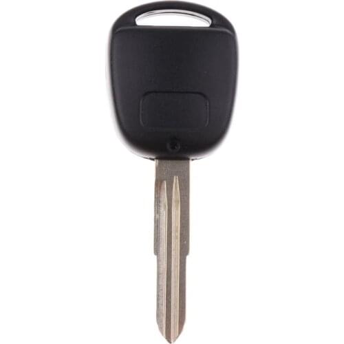 Car Remote Key Fob