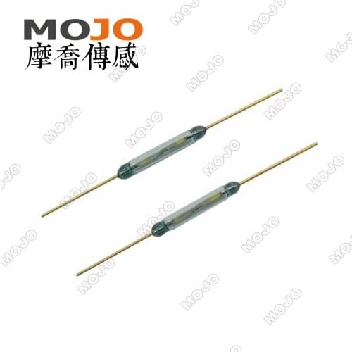 Free shipping MKA16101MKA Russia normally open ,size 16MM genuine original switch (10pcs/lots)