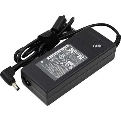 Laptop Power Supply Ac Adapter For ASUS 19V 4.74A 90w 5.5*2.5mm ADP-90SB BB PA-1900-24 PA-1900-04 Laptop Power Charger