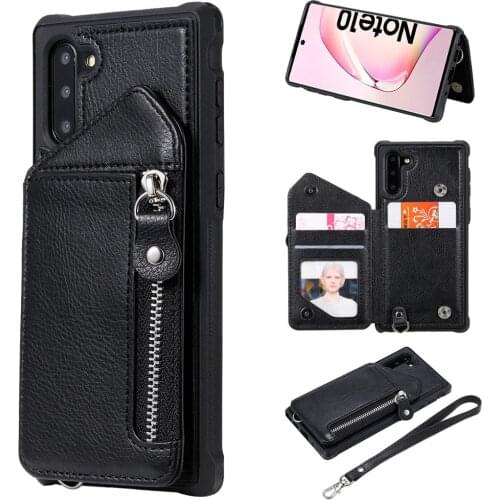 Samsung Galaxy Note 10 Phone Cases BRG China