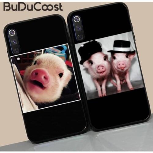 Чехлы для телефонов Xiaomi Mi 11 BuDuCoost China At AliExpress