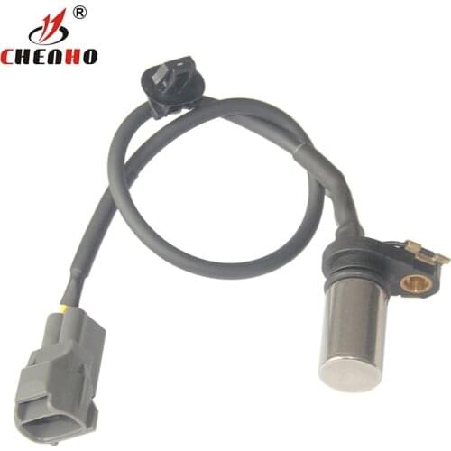 Camshaft Position Sensor CPS 90919-05047;90080-19024;89054228 For Toyo-ta