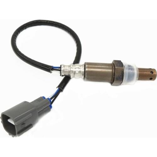 For 2000-2005 DAIHATSU TERIOS 1.3L 1.5L Lambda Probe Oxygen Sensors DOX-0204 89465-33440