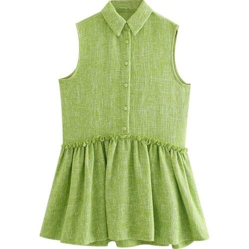 Dozw Women's Dresses