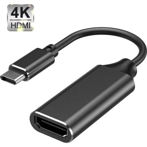 HDMI адаптеры для мобильных телефонов EOENKK China At AliExpress