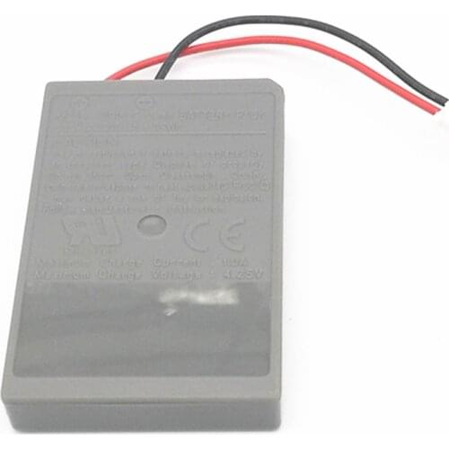 Finera Power Supplies For Consoles