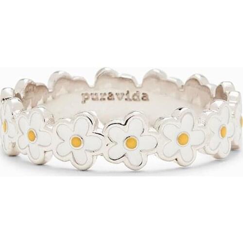 Помолвочные кольца Huyali China At AliExpress