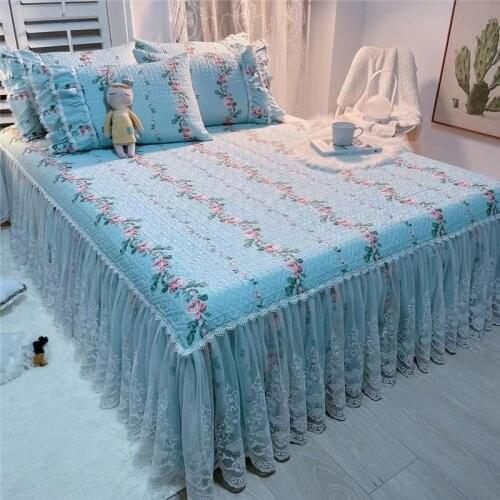 IvaRose HOME TEXTILE Valances China