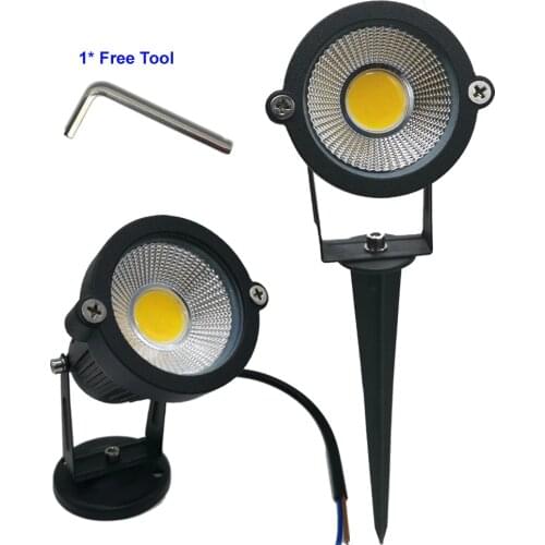 JIERWORLD Portable Lamps