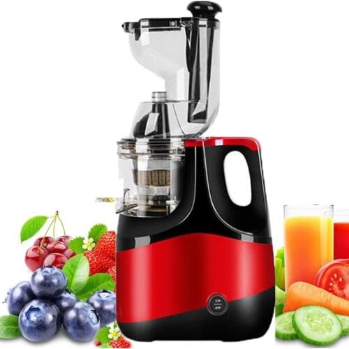 JUST BUY Electric Fruit Juicers