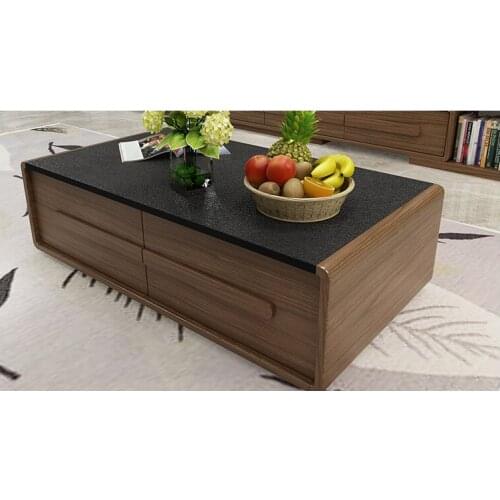 Coffee Tables Linlamlim China