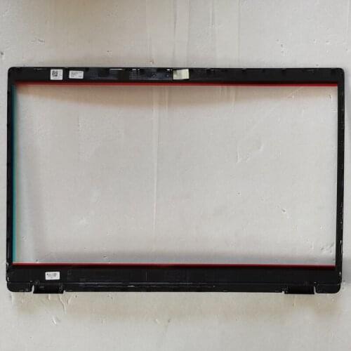 New laptop lcd front bezle screen frame for Dell Latitude 3510 E3510 0GCK6R