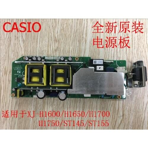 NEW Brand Original ballast for XJ-H1750/H1700/H1650/H1600/ST155/ST145 projector