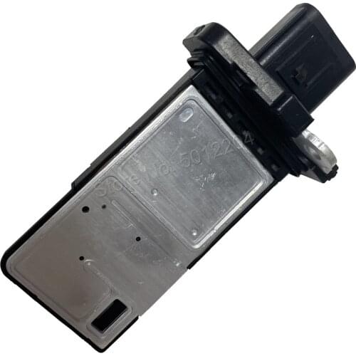 New MASS AIR FLOW SENSOR METER 3L3A12B579BA 3L3A-12B579-BA 722184230 FOR Ford Focus Maverick Mondeo 1.6 2.3 3.0
