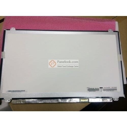 Original 15.6 inch LCD Display B156HTN03.1 N156HGE-EAB N156HGE-EA2 N156HGE-EA1 N156HGE-EBB N156HGE-EAL 1920*1080