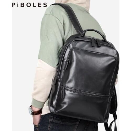 Мужские дорожные сумки PiBOLES China At AliExpress