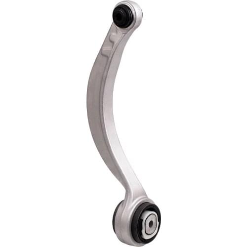 Suspension Front Lower Control Arm For Jaguar XJ8 XJR XK XK8 XKR XF XFR & S-Type C2C39683