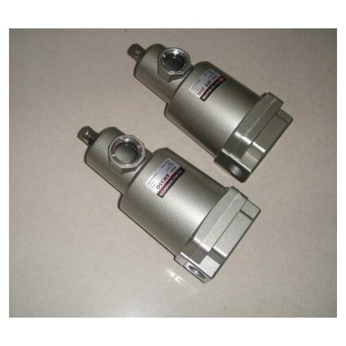 MADE IN CHINA Odour Removal Filter AMF350-04