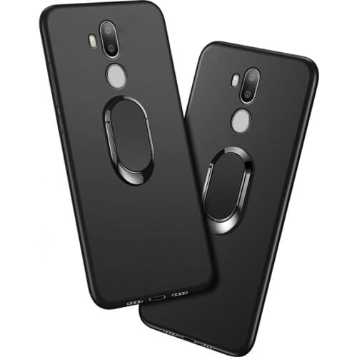 Чехлы для телефонов Oukitel C12 Pro SMILE CASE China At AliExpress