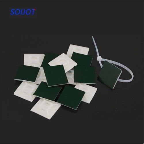 SOIJOT Electrical Wiring Products