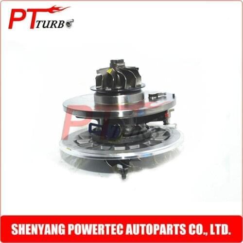 Turbine Core 763360 757246 757246-7 757246-8 757246-9 757246-10 For Jeep Cherokee Liberty 2.8 CRD 110/118/120Kw Turbolader Chra