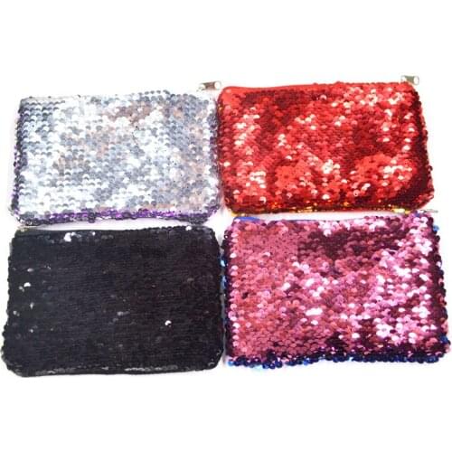 Under Nineteen Wallets