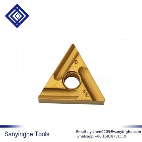 Free shipping high quality 10pcs/lots TNMG160404L/R-ES US7020/TNMG160408L/R-ES US7020 cnc carbide turning inserts CNC blade