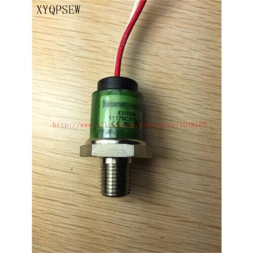 XYQPSEW For Honeywell industrial pressure sensor OEM X205250,11179C319-10