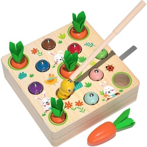 100 Sides Polyhedral Dice D100 Multi Sided Acrylic Dices for Table Board Game