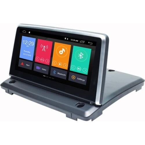 Android 10 Car No DVD player For Volvo xc90 2007-2013 GPS navigation stereo Satnav Head unit Multimedia radio tape recorder IPS