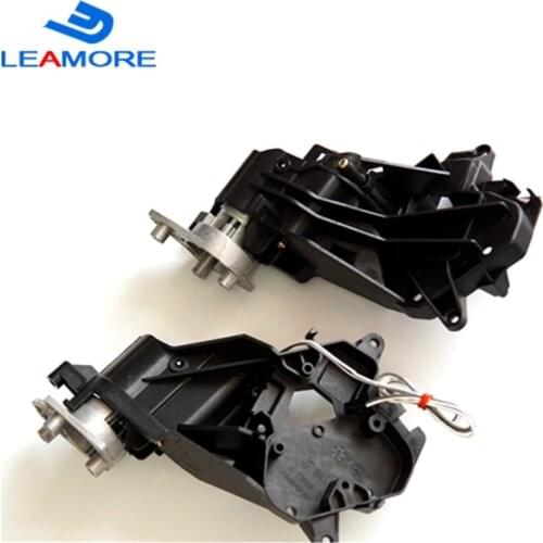 Leamore Car Side Mirror Motor For 2012-2016 CRV Power Mirrir Motor Module DC 12V Car Accessories