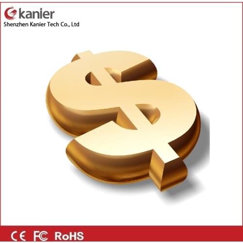 Extra Fee/cost just for the balance of your order/shipping cost