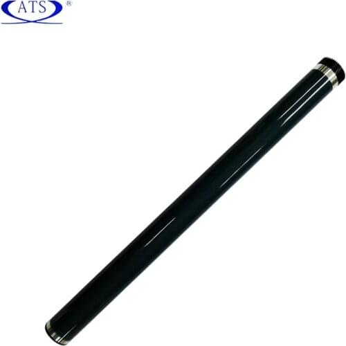 OPC Drum For Ricoh MPC 3003 3503 4503 5503 6003 Compatible MPC3003 MPC3503 MPC4503 MPC5503 MPC6003 Copier Spare Parts