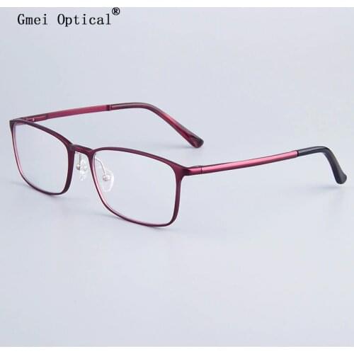 Gmei Optical VR / AR Devices