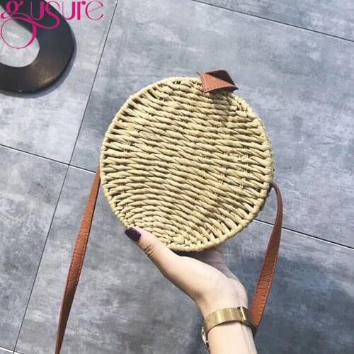 Gusure Women's Business Bags