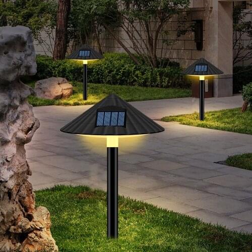 JOYINLED Outdoor Lighting