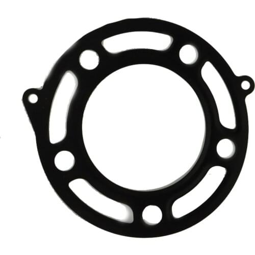 Motorbike Engine Cylinder Head gaskets kit For Kawasaki KX125 1994-2002 KX 125