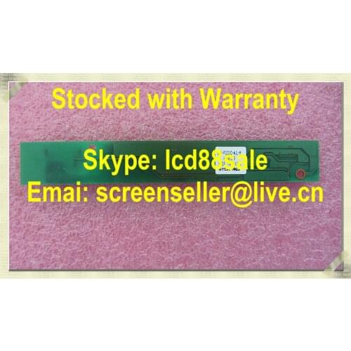 Best price and quality CXA-P1212C-WJL-M TDK Inverter for industrial screen new and original