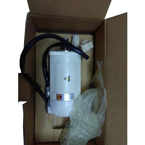 New original packaging MSMA042A1N MSMA042C1N MSMA042S1F 1 year warranty {No.24arehouse spot} Immediately sent