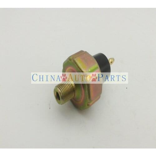 Oil pressure sensor sending unit switch ForYanmar 4D94E 4D94LE 4TNV98T 4TNV88 4TNV94L 114250-39450 124160-39450 124160-39451