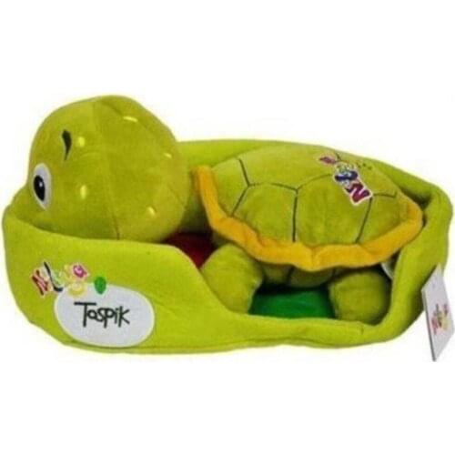 Tospik Plush Musical