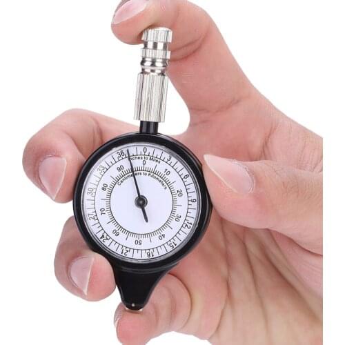 Hiking Walking Map Measurer Distance Calculator Camping Map Reading Compass Outdoor Survival Kits