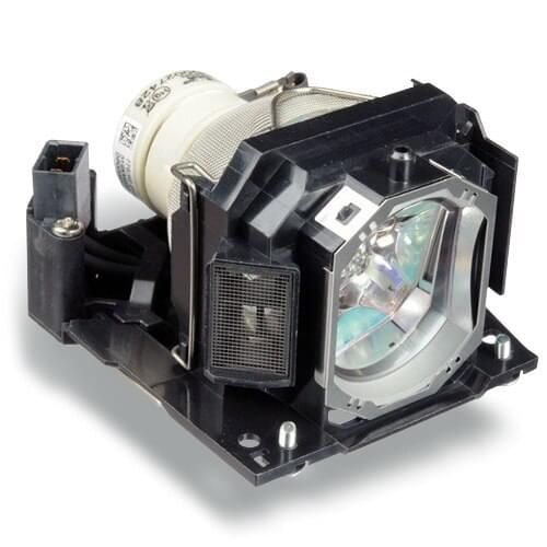 Compatible Projector lamp HITACHI DT01191,CP-WX12WN,CP-X2021,CP-X2021WN,CP-X2521,CP-X3021WN,HCP-U27P,HCP-U32P,HCP-U25S,HCP-U26W